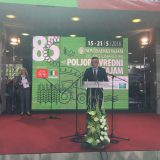 Nedimović: Došlo je vreme da država sredi stanje u agraru 9