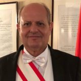 Ivan Mrkić odlikovan u Japanu 4