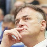 Lečić: DS nije ni za prodaju Đilasu, ni za zakup Vučiću 11