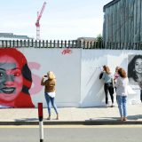 Većina Iraca za legalizaciju abortusa 1