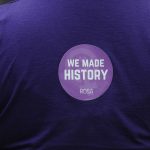 Irci glasali protiv zabrane abortusa (FOTO) 2 Irci glasali protiv zabrane abortusa (FOTO) 2