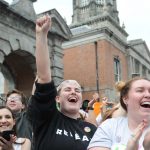 Irci glasali protiv zabrane abortusa (FOTO) 4