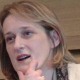 Skup u SANU sutra posvećen kompozitorki Isidori Žebeljan 4