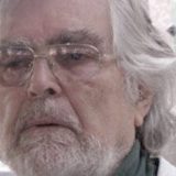 Na udaru zbog kritike režima 4