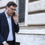 Novi obrt u formiranju italijanske vlade 12