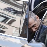 Italijani dobijaju novu vladu 11