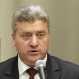 Ivanov: Odbiti sporazum sa Grčkom 5