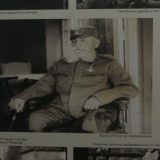 Otvorena izložba "Srbija i Srbi na filmu u Prvom svetskom ratu" 8