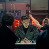 Filmski vodič od 4. do 9. maja 4