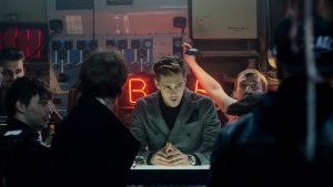 Filmski vodič od 4. do 9. maja 4