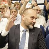 Ostavke u politici: Od Koštunice do Jankovića 2