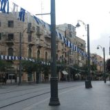 Izrael posle 20 meseci dozvolio dolazak stranih turista 3