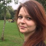 SAD: Stupile na snagu sankcije Rusiji zbog trovanja Skripaljevih 8