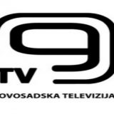 Ugašen signal novosadskoj TV K9, direktorka počinje štrajk glađu 1