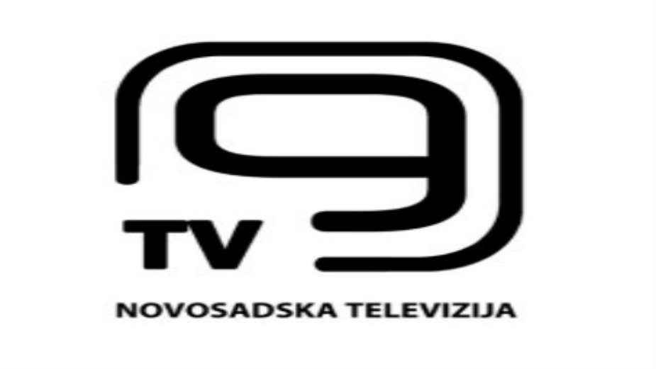 Ugašen signal novosadskoj TV K9, direktorka počinje štrajk glađu 1 Ugašen signal novosadskoj TV K9, direktorka počinje štrajk glađu 1
