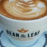 Hajdemo na našu kafu 3