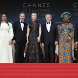 Otvoren Festival u Kanu 3