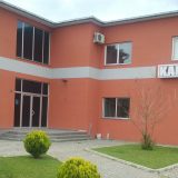 Maja Pavlović: Sutra zajednički sastanak, nadam se dogovoru 8