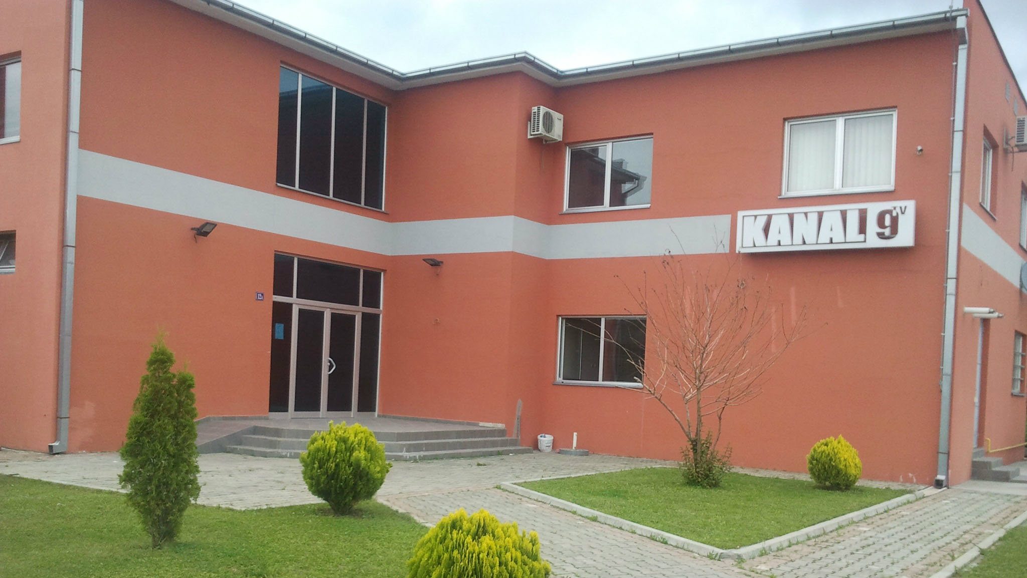 Maja Pavlović: Sutra zajednički sastanak, nadam se dogovoru 1 Maja Pavlović: Sutra zajednički sastanak, nadam se dogovoru 1