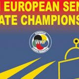 Istraga zbog zabrane karate reprezentaciji Kosova 13