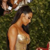 Kim Kardašijan posetila Trampa 5