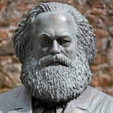Karl Marks - filozof koji je uveo osam stavova o slobodi štampe 5
