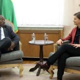 Kasama: Podrška teritorijalnom integritetu i suverenitetu Srbije 7