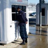 Evropsko prvenstvo u karateu bez sportista sa Kosova 2