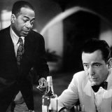 Filmski vodič od 31. maja do 06. juna 4