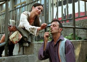 Filmski vodič od 17. do 23. maja 4