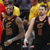 Po brejk u zelenu tvrđavu 10