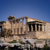 Osnovni pojmovi arheologije 6