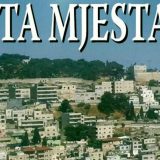 Putopisi u stihu i prozi 4