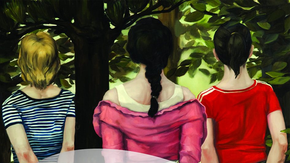 Novi roman Jelene Lengold nakon decenije i po 1