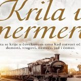 Žena u senci četiri muškarca 8