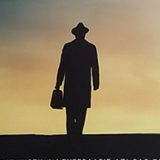 Islednik "progovorio" grčki 13