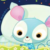 Prava-pravcata uspavanka 5