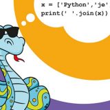 Računarska literatura na sajmu 2