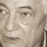 Veslači, Osvajači 10