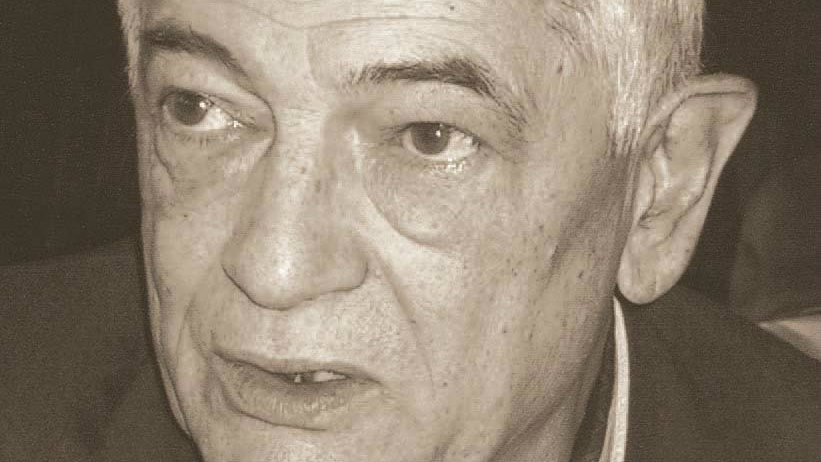 Veslači, Osvajači 1