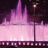 Duhovni i materijalni slom 8