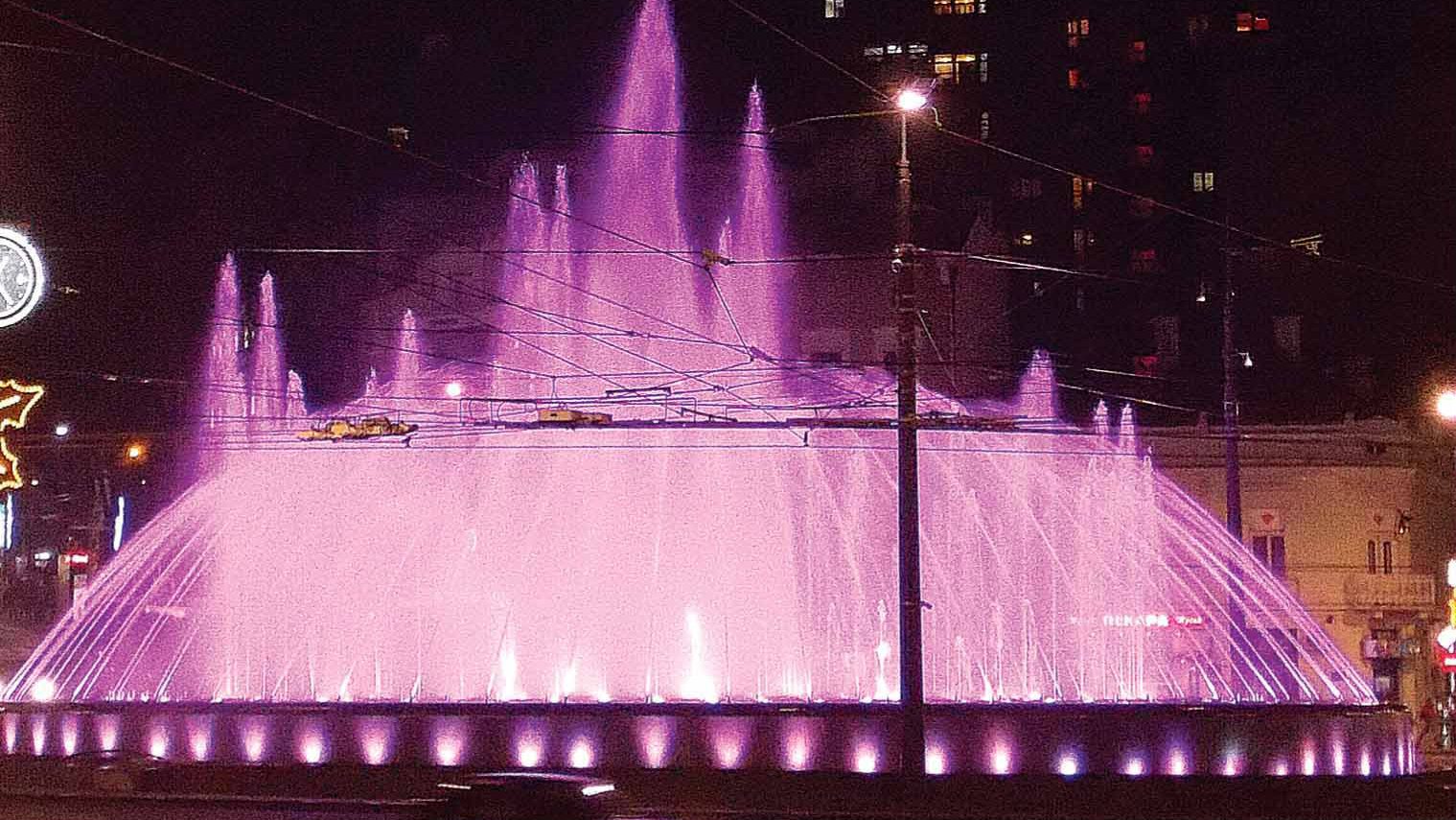 Duhovni i materijalni slom 1 Duhovni i materijalni slom 1