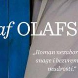 Majka, verenica i tajanstvena pacijentkinja 15