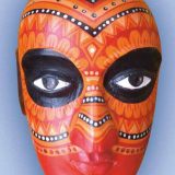 U potrazi za sopstvenim identitetom 10