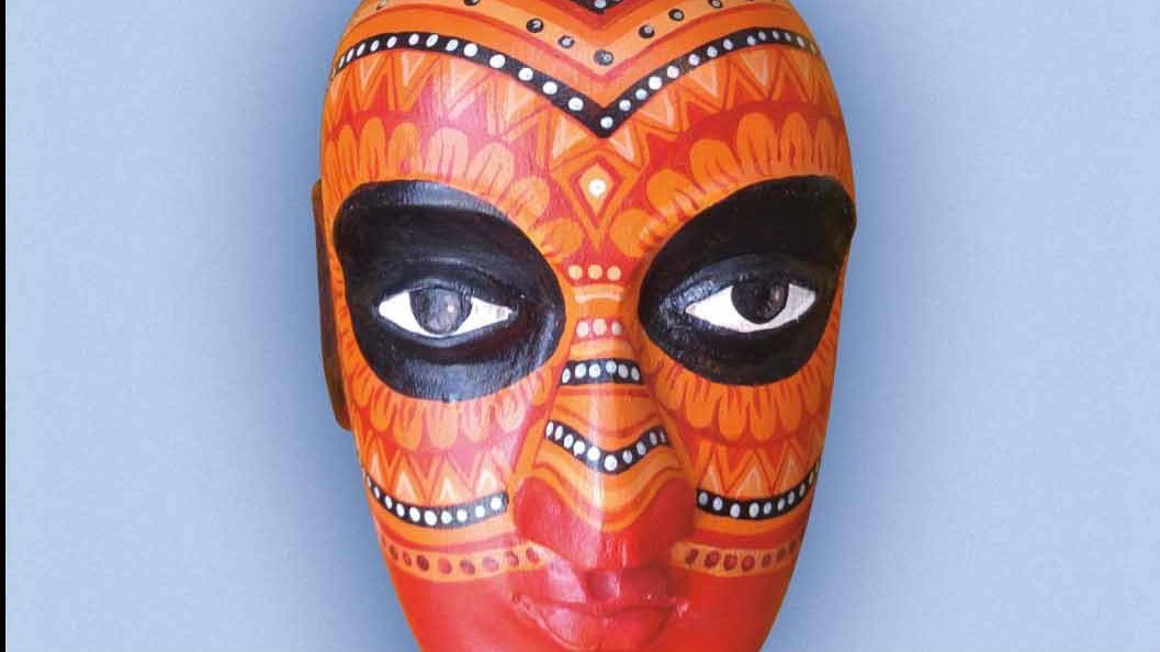 U potrazi za sopstvenim identitetom 1 U potrazi za sopstvenim identitetom 1