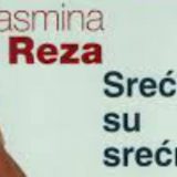 Dvadesetak sličica iz života 9