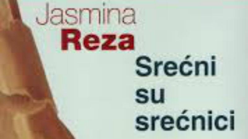 Dvadesetak sličica iz života 1