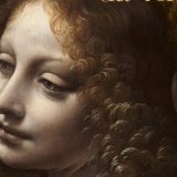 Kompletno delo univerzalnog umetnika 3