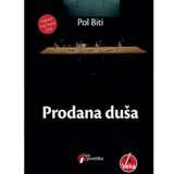 Mračna i duhovita satira o rasizmu u Americi 8