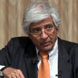 Salmon Ahtar: Potrebni su nam i prijatelji, i neprijatelji 6